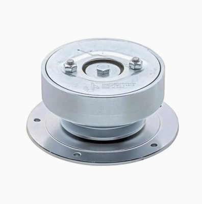50-01171-21 Embrayage pour le transporteur Transicold Supra 1250 1150 1050 950U 950MT 950 922 1150MT 944 1250MT