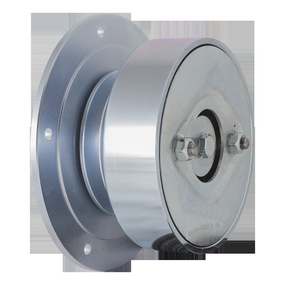 50-01171-21 Embrayage pour le transporteur Transicold Supra 1250 1150 1050 950U 950MT 950 922 1150MT 944 1250MT