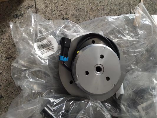 Parties d'unité réfrigérée porteuse X4 Fan Clutch Alternative 50-01176-00