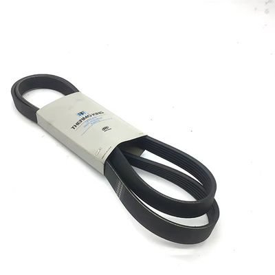 Parties pour le réglage thermique