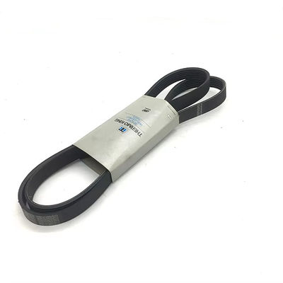 Parties pour le réglage thermique