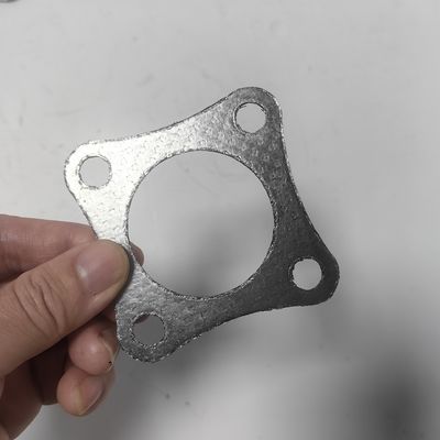 Parties détachées pour le thermoking T Unité T-600M T-800M T-1000M T-680Pro T-880Pro T-1080Pro T-1280Pro T-600R T-800R T-1000R