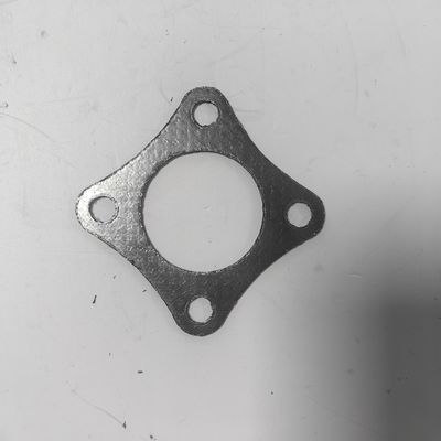 Parties détachées pour le thermoking T Unité T-600M T-800M T-1000M T-680Pro T-880Pro T-1080Pro T-1280Pro T-600R T-800R T-1000R