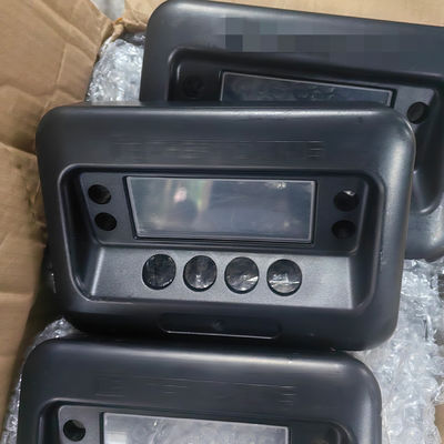 45-2372 SR2 SR3 THERMO KING Régulateur en coques couvrant pièces détachées