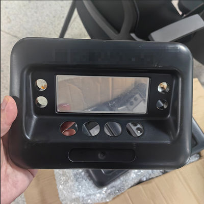 45-2372 SR2 SR3 THERMO KING Régulateur en coques couvrant pièces détachées