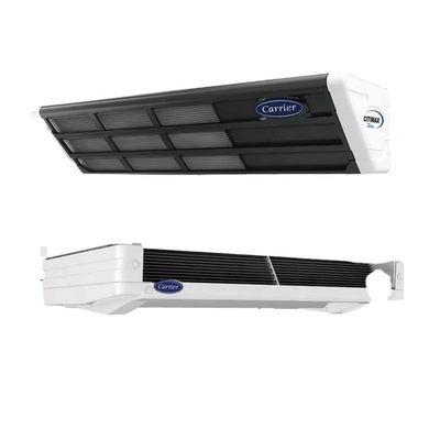 Citimax D6 6000w refroidissement pour 4,5 à 5,5 m boîte réfrigérée 1106*603*238