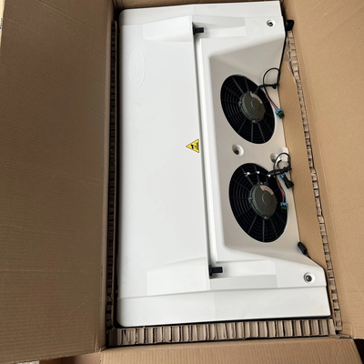 Citimax D6 6000w refroidissement pour 4,5 à 5,5 m boîte réfrigérée 1106*603*238