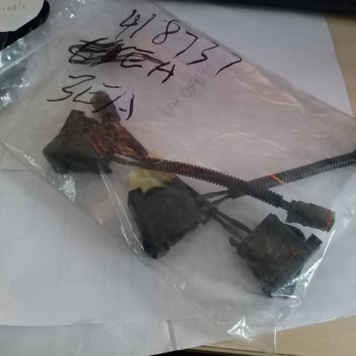 418737 pièces détachées de thermo king ROCKER SWITCH