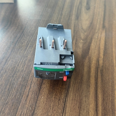 Relé de surcharge THERMO KING 416409/416410/416094/416315 pièces détachées