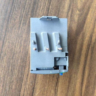 Relé de surcharge THERMO KING 416409/416410/416094/416315 pièces détachées