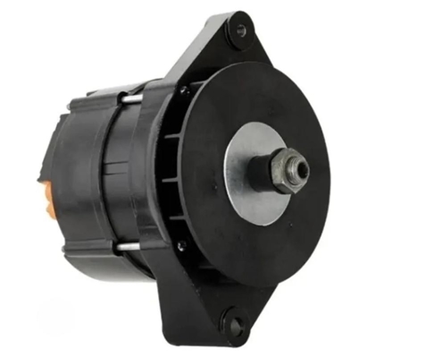 Alternateur de pièces de rechange alternatives 45-2699 120 Amp Pour SB / SLX / SL / T-Series / précédent