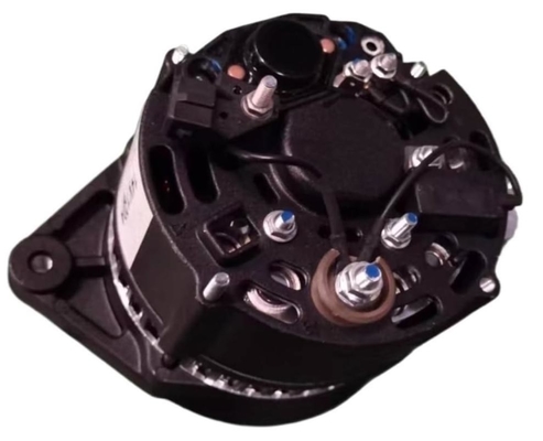 Alternateur de pièces de rechange alternatives 45-2699 120 Amp Pour SB / SLX / SL / T-Series / précédent