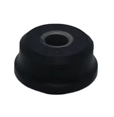 Parties de rechange de cuisson thermique de rechange 93-0577 Montage moteur - vibration pour la sous-unité moteur Thermo King Série T