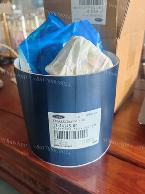 17-44785-00 05K joints d'arbre 17-44145-00, 17-44705-00 pour le compresseur Carrier oasis 250 05K