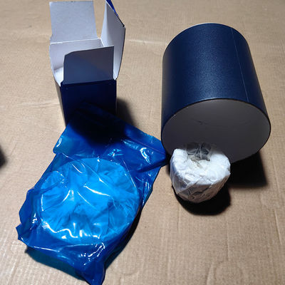 17-44785-00 05K joints d'arbre 17-44145-00, 17-44705-00 pour le compresseur Carrier oasis 250 05K