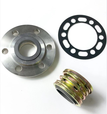 pièces détachées 17-44145-00 05G joint d'arbre de compresseur pour Carrier oasis 350,17-44043-00,17-44140-00