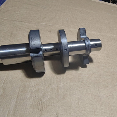 17-40410-00, 17-44075-00, 17-44074-00, 05G vilebrequin Porteur oasis 350 compresseur les pièces détachées