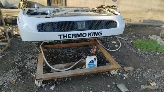 L'appareil d'occasion Thermo King T800M/T1000M