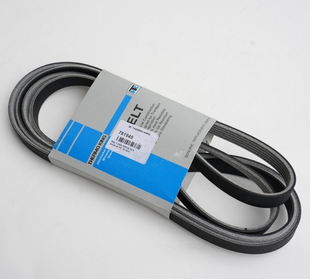 781945 ceinture THERMO KING pour le spectre X