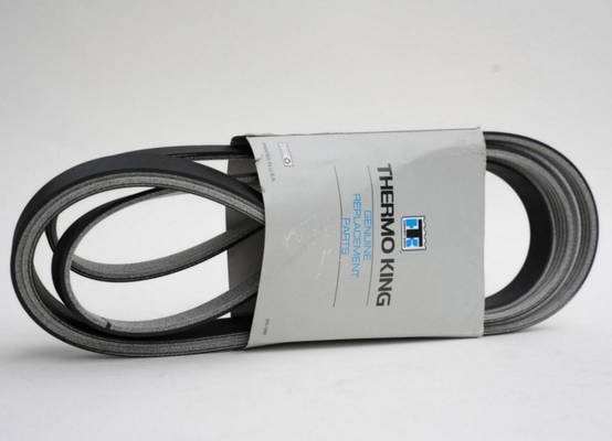 781945 ceinture THERMO KING pour le spectre X