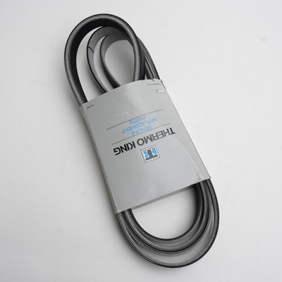 781945 ceinture THERMO KING pour le spectre X