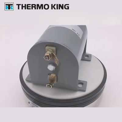 Thermo King T-880Pro moteur d'amortisseur de dégel original, modèle 442823