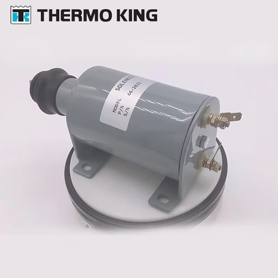 Thermo King T-880Pro moteur d'amortisseur de dégel original, modèle 442823