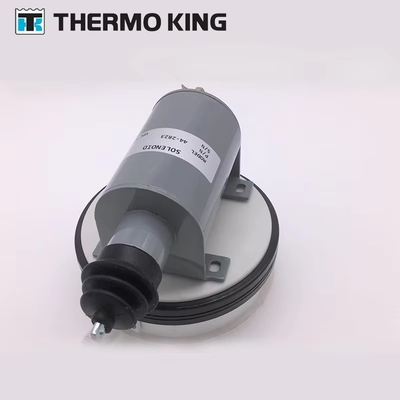 Thermo King T-880Pro moteur d'amortisseur de dégel original, modèle 442823