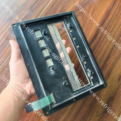 Carrier Vector Advance Keypad Button panel 12-00450-00 available for Vector 1500 /1550 / 1800 / 1850 / 1950 / X2100A ULTRA XTC Aftermarket parts