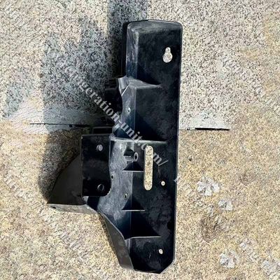 927031/92-7031 THERMO KING shell bracket available for the T-600M T-800M T-1000M T-680Pro T-880Pro T-1080Pro
