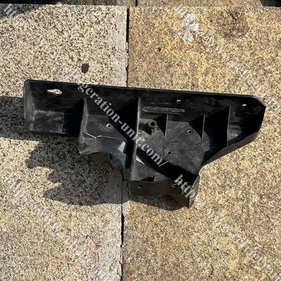 927031/92-7031 THERMO KING shell bracket available for the T-600M T-800M T-1000M T-680Pro T-880Pro T-1080Pro