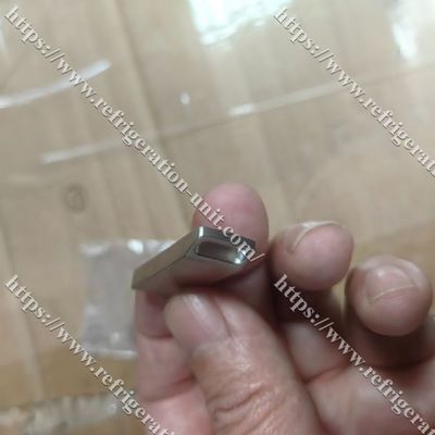 Unités de mise à jour APX du transporteur USB 12-00814-00 pour la mise à jour logicielle et le téléchargement de données du technicien de réparation