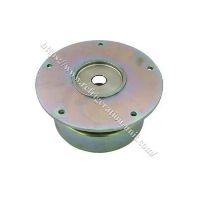 50-01171-21 Pièces de rechange Carrier aftermarket disponibles pour Supra 550/ 850 Oasis 150 embrayage
