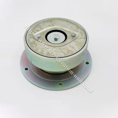 Les pièces de rechange 50-01171-21 du marché de rechange du transporteur sont disponibles pour l'embrayage supra 550/ 850 oasis 150