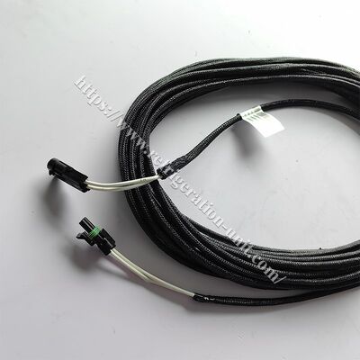 414143 PUMPE à harnais (14M) THERMO KING prix des pièces détachées originales