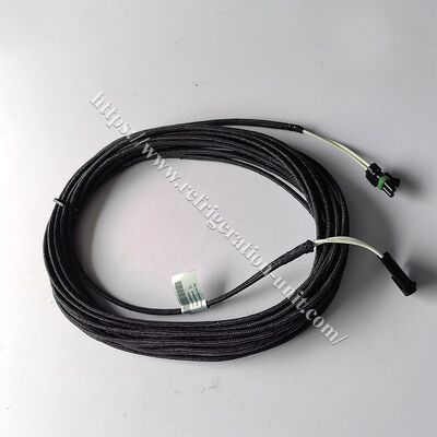 414143 PUMPE à harnais (14M) THERMO KING prix des pièces détachées originales