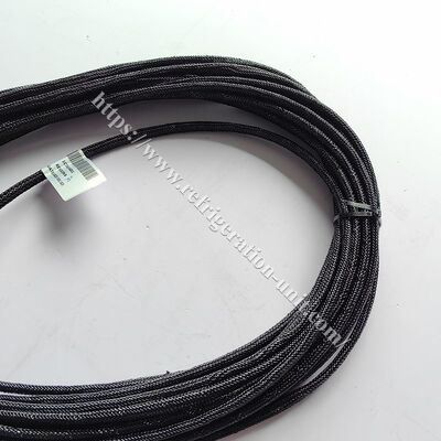 414143 PUMPE à harnais (14M) THERMO KING prix des pièces détachées originales