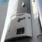 Refroidisseur THERMO du ROI 40ft 45ft de SLXi 400 pour des unités de réfrigération de remorque de camion