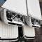 réfrigération de 3Ph T 1100M Thermo King Container pour le camion