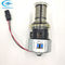 Compresseur thermo du Roi Fuel Pump For de 2KG ISO9001