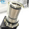Compresseur thermo du Roi Fuel Pump For de 2KG ISO9001
