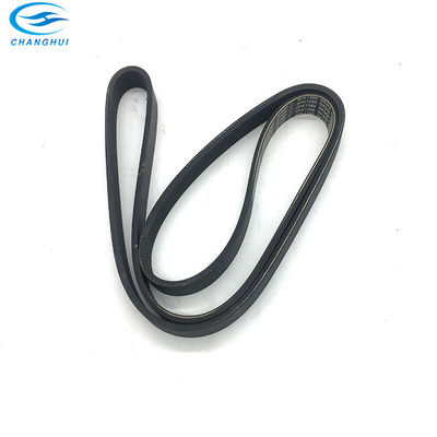 781853 Courroie Pièces de Réfrigération Thermo King