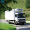 Pro camion thermo du Roi Container Refrigeration For de T 1080 pneumatiques