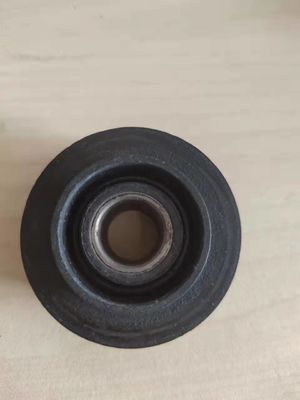 Joint d'angle de moteur diesel Thermo King 2E23551H01