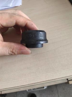 Joint d'angle de moteur diesel Thermo King 2E23551H01