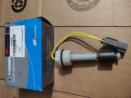 Thermo King Manuel de pièces Capteur de niveau d'huile Diesel 414470