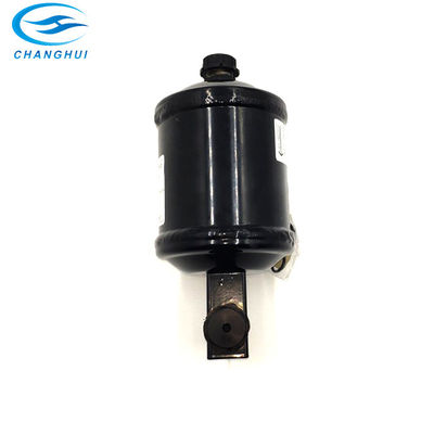 610800 Bouteille sèche Parties filtre à sec Bouteille sèche Thermo King