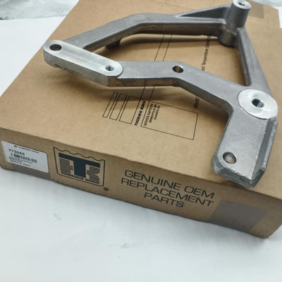 773065 base thermo de support de poulie de réglage de ceinture du Roi Slxi Unit Compressor