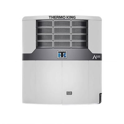 Le ROI THERMO Refrigeration Unit de l'avanceur A500 thermoking pour le conteneur de la remorque 40ft/45ft de camion pour la vente