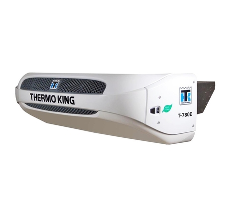 Unité de réfrigération Thermo King T-780E T-880E T-1080E T-1280E Pour système de refroidissement